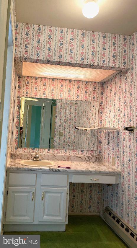 16 Elm Road Manahawkin, NJ 08050 - Photo 26 of 36