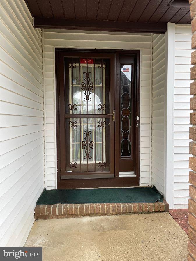 16 Elm Road Manahawkin, NJ 08050 - Photo 3 of 36