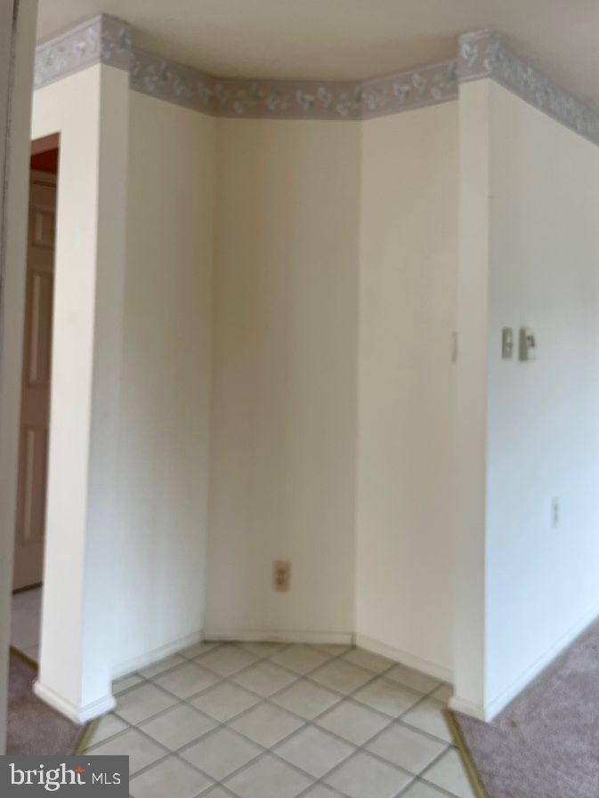 16 Elm Road Manahawkin, NJ 08050 - Photo 7 of 36