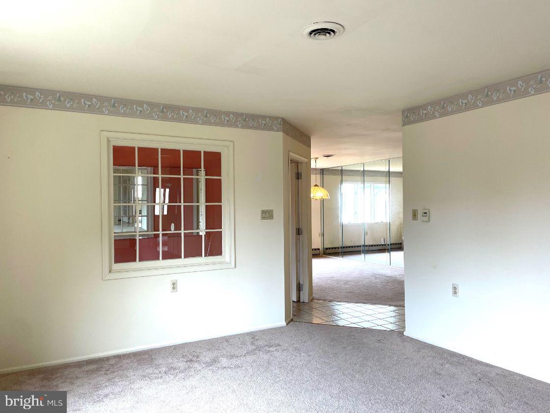 16 Elm Road Manahawkin, NJ 08050 - Photo 8 of 36