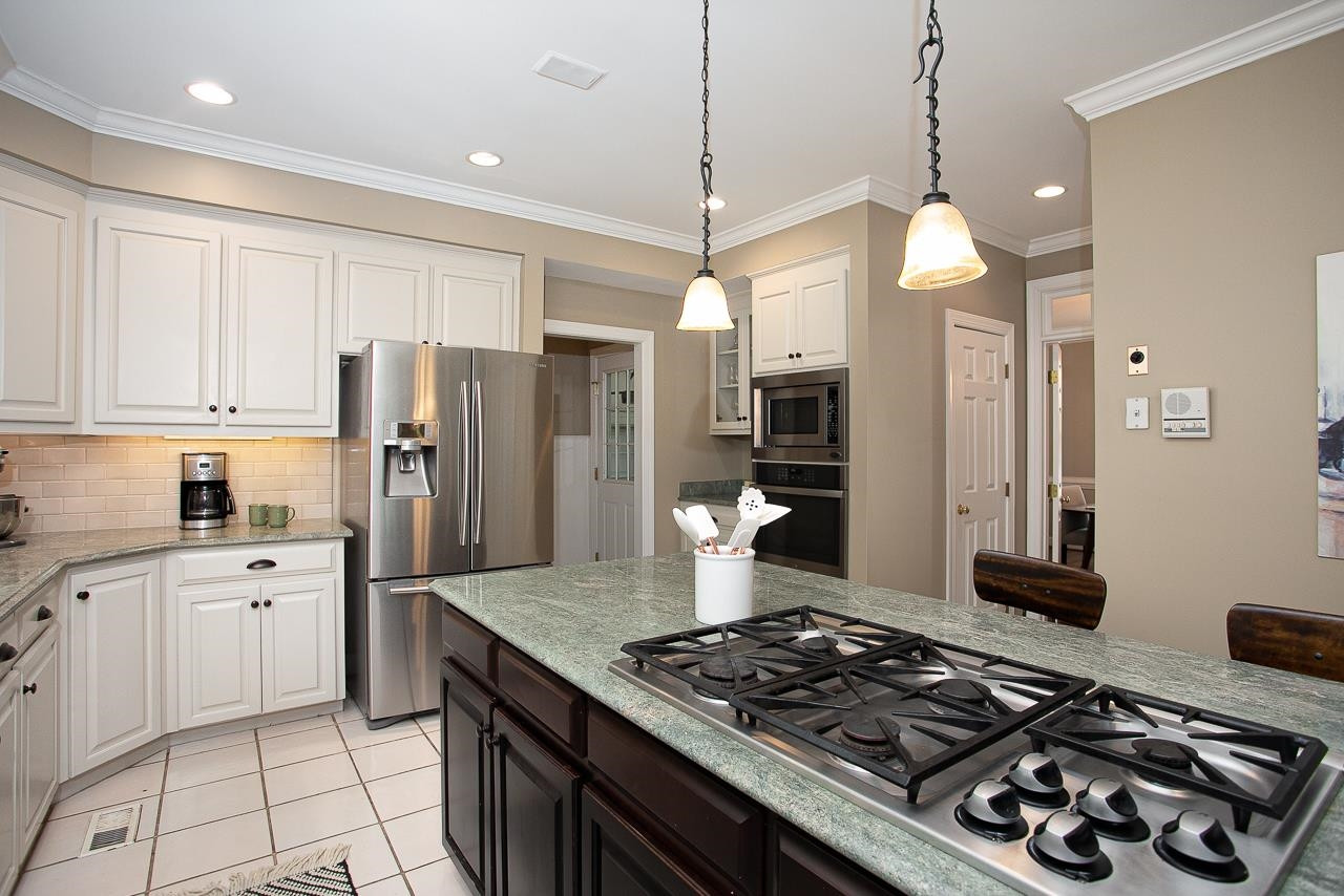 4300 Thetford Road Durham, NC 27707 - Photo 23 of 57 Photo 23