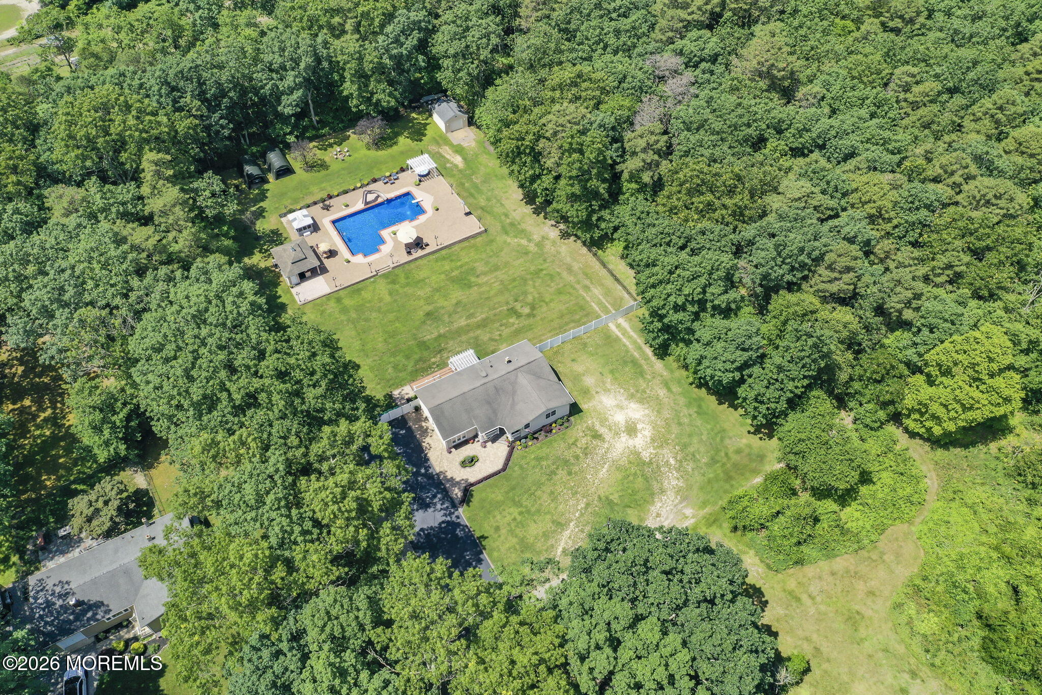 296 Sunnybrook Road Jackson, NJ 08527 - Photo 50 of 53 61-web-or-mls-DJI_0312
