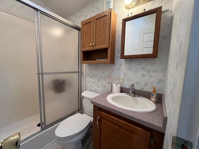 2795 East 28th Road Marseilles, IL 61341 - Photo 14 of 57