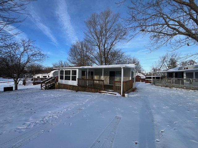 2795 East 28th Road Marseilles, IL 61341 - Photo 18 of 57