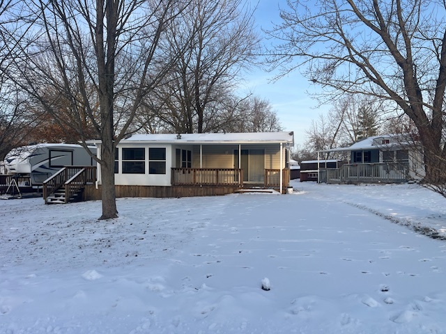 2795 East 28th Road Marseilles, IL 61341 - Photo 3 of 57