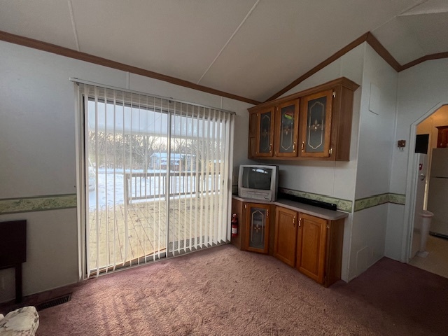 2795 East 28th Road Marseilles, IL 61341 - Photo 5 of 57