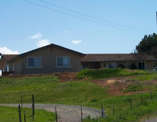 9293 Tesla Road Livermore, CA 94550 - Photo 1 of 1