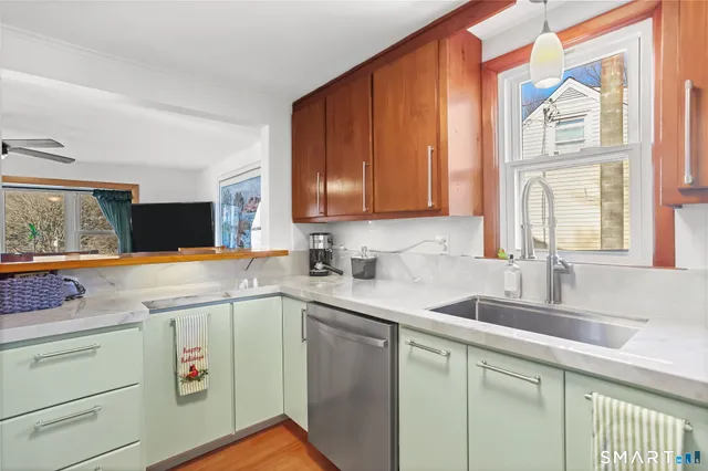 $675,000 | 12 Arbor Court, Norwalk, CT 06854