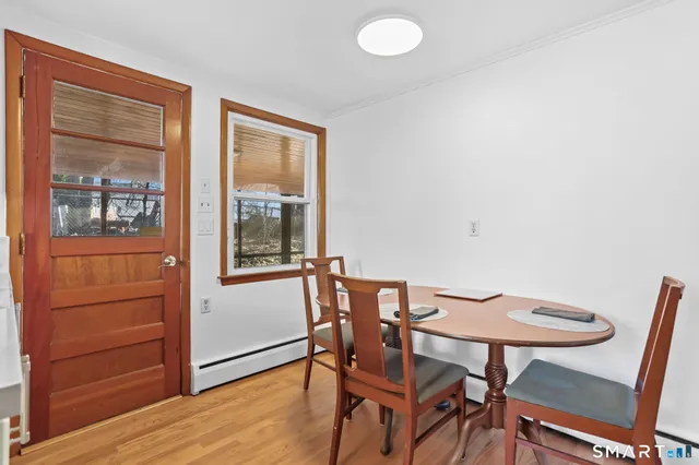 $675,000 | 12 Arbor Court, Norwalk, CT 06854