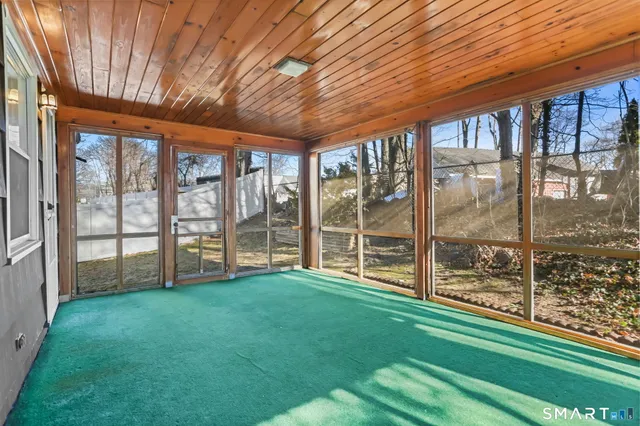 $675,000 | 12 Arbor Court, Norwalk, CT 06854