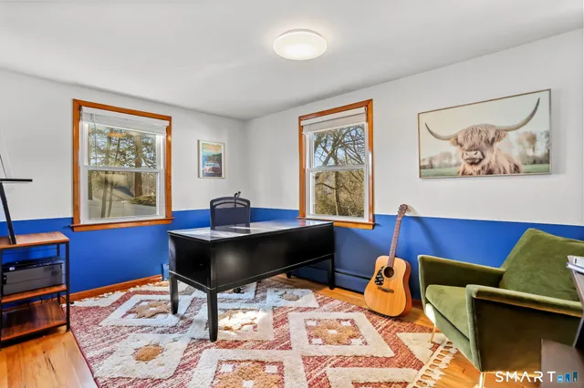 $675,000 | 12 Arbor Court, Norwalk, CT 06854