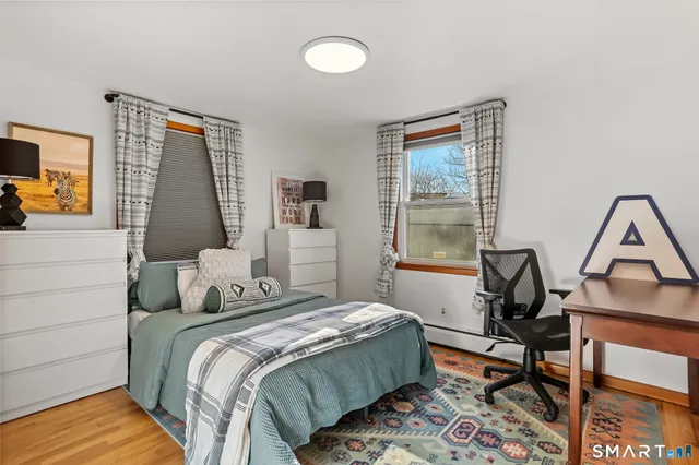 $675,000 | 12 Arbor Court, Norwalk, CT 06854