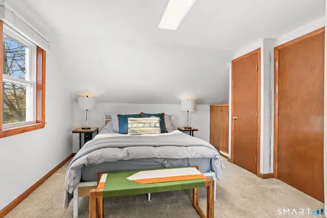 $675,000 | 12 Arbor Court, Norwalk, CT 06854