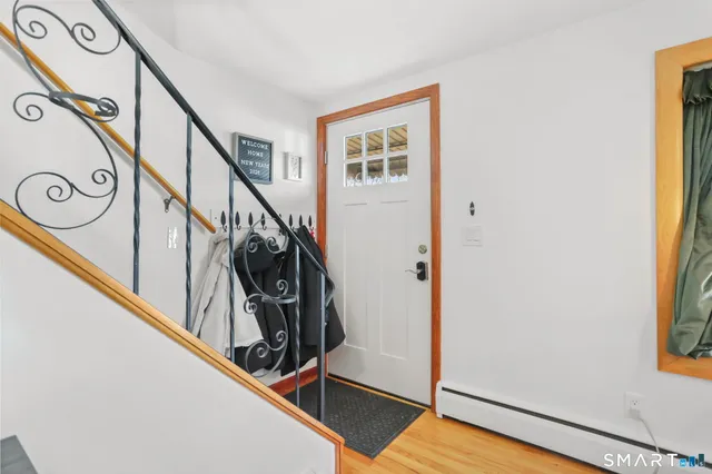 $675,000 | 12 Arbor Court, Norwalk, CT 06854