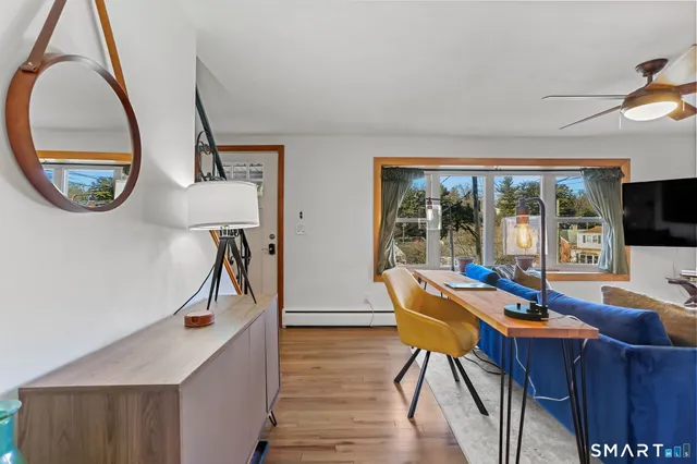 $675,000 | 12 Arbor Court, Norwalk, CT 06854