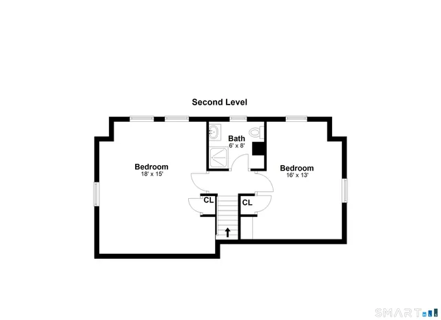 $675,000 | 12 Arbor Court, Norwalk, CT 06854