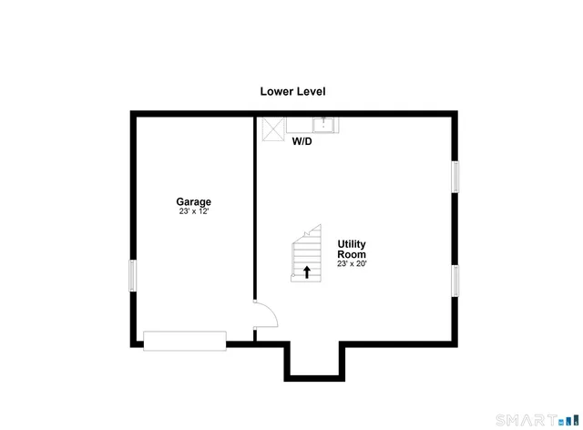 $675,000 | 12 Arbor Court, Norwalk, CT 06854