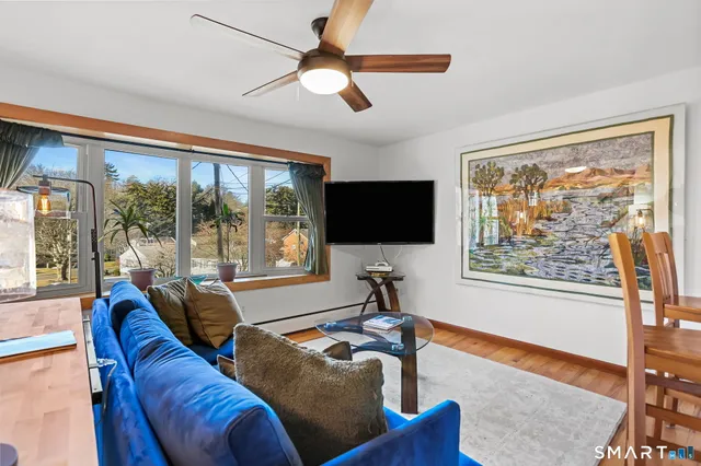 $675,000 | 12 Arbor Court, Norwalk, CT 06854