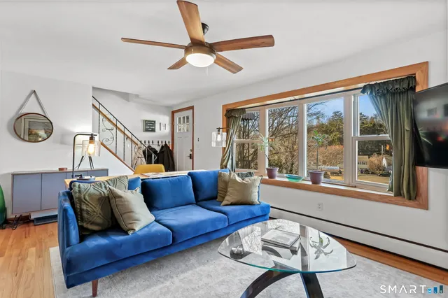 $675,000 | 12 Arbor Court, Norwalk, CT 06854