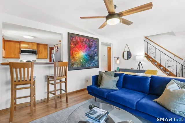 $675,000 | 12 Arbor Court, Norwalk, CT 06854