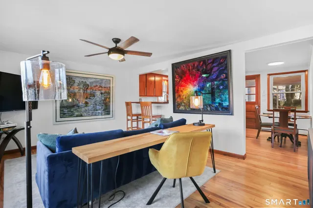 $675,000 | 12 Arbor Court, Norwalk, CT 06854