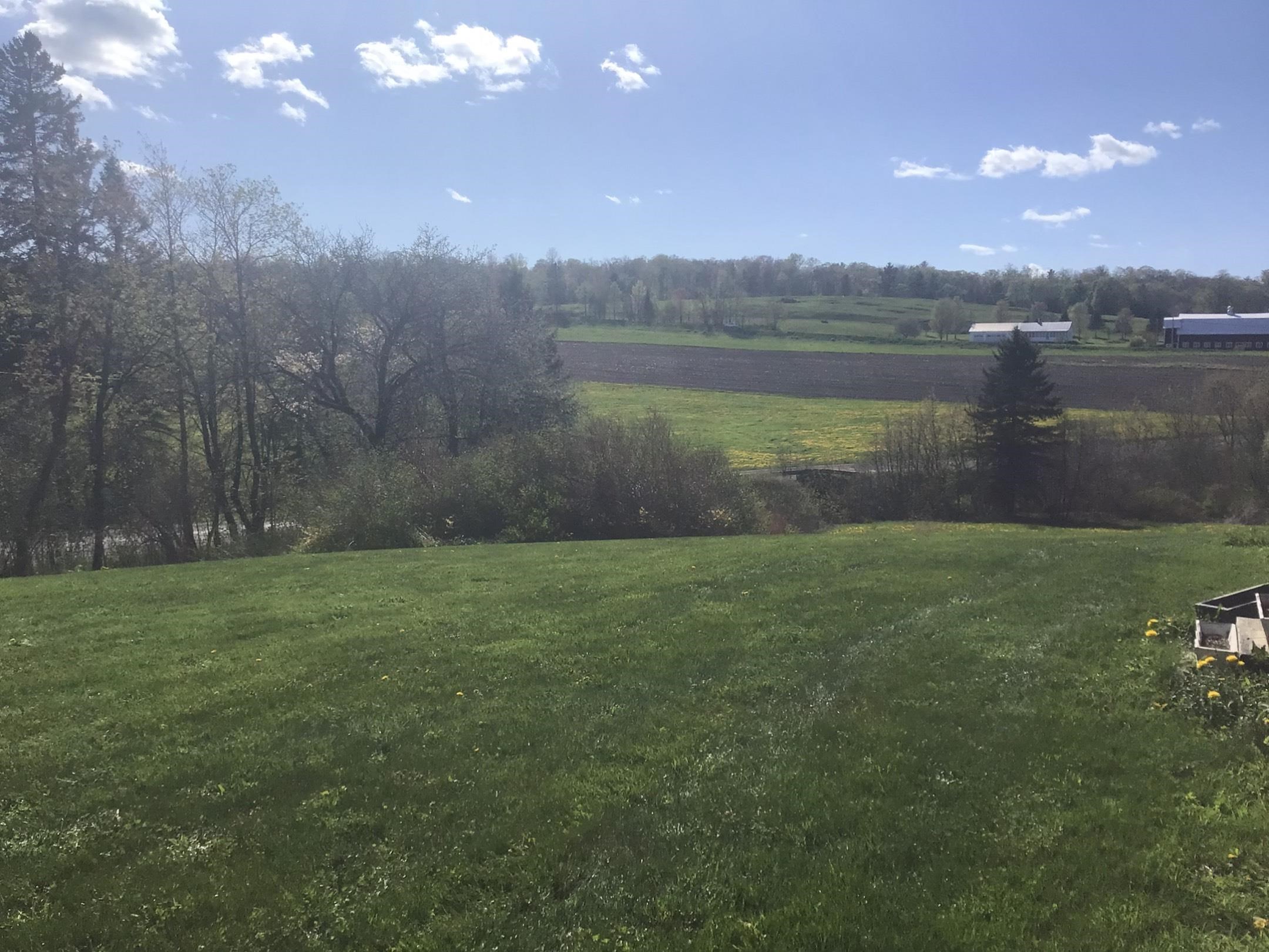 199 Hardwick Farms Road Hardwick, VT 05836 - Photo 7 of 54