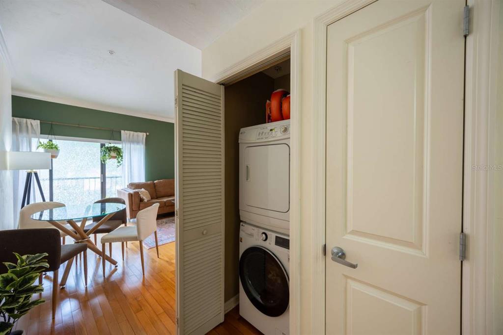 20 Southwest 6th Street, Unit 211 Gainesville, FL 32601 - Photo 18 of 19