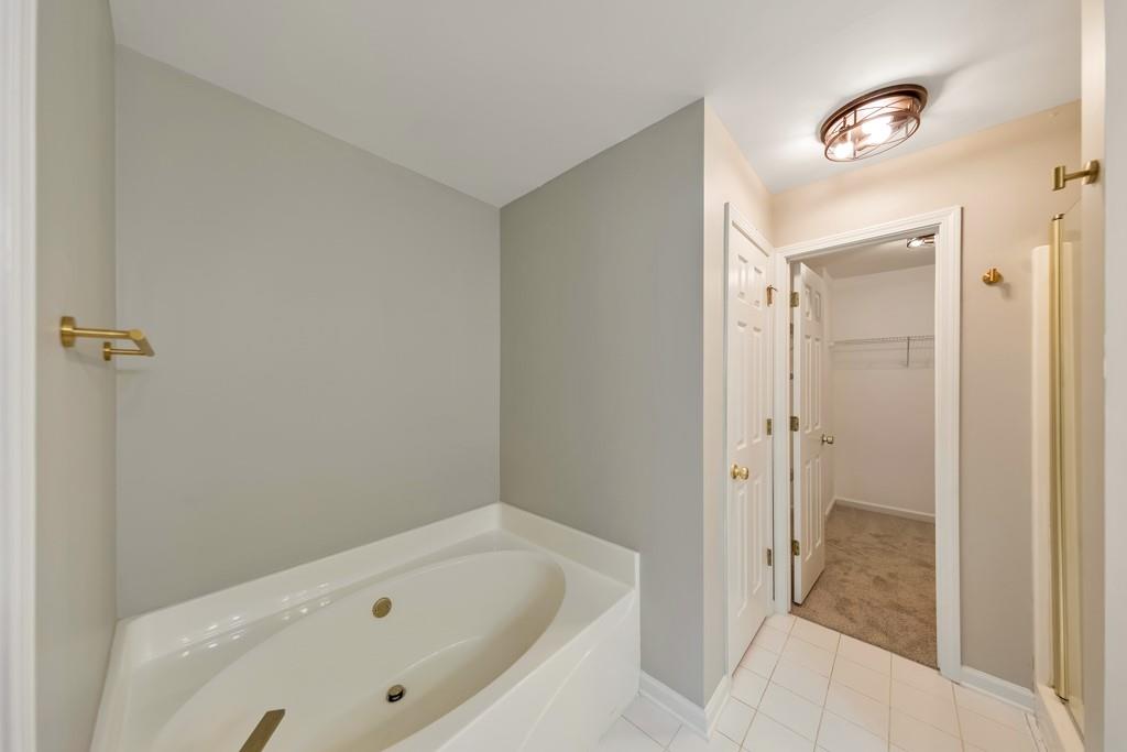 3503 Spring View Court Alpharetta, GA 30004 - Photo 23 of 39 Gallery Image 23