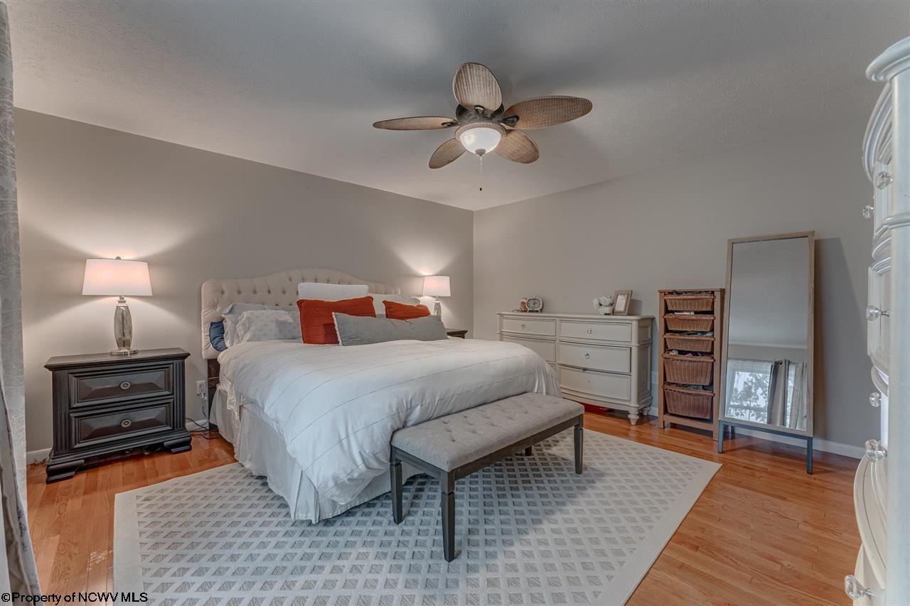 116 Ridgeley Road Morgantown, WV 26505 - Photo 4 of 30 Gallery Image 4