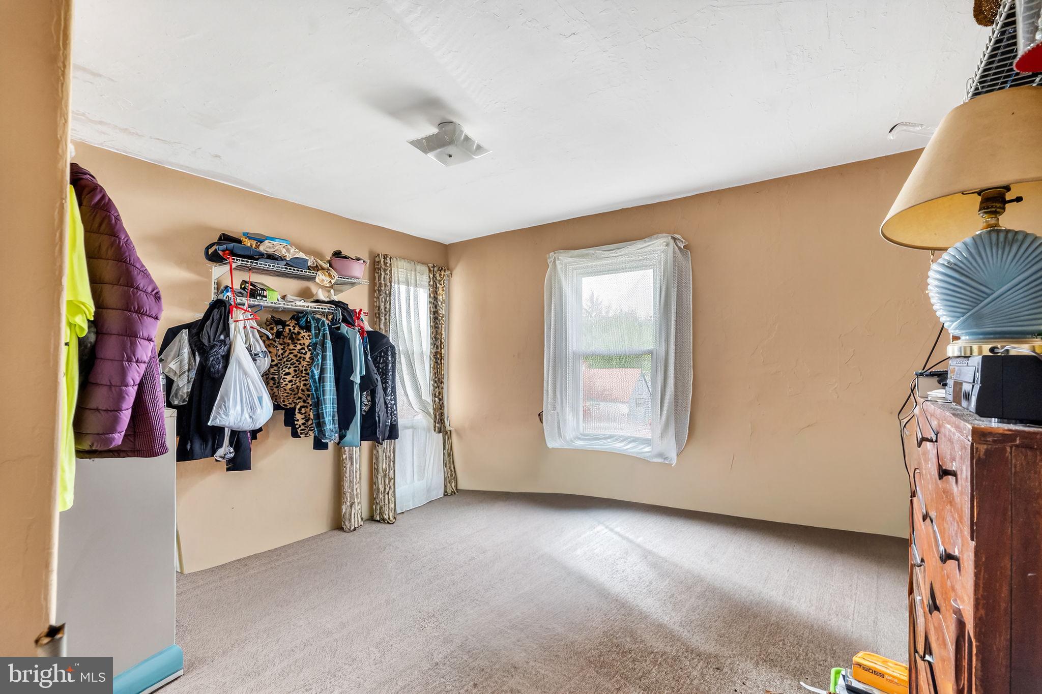 100 Penn Street Penns Grove, NJ 08069 - Photo 15 of 25 a view of a storage & utility room