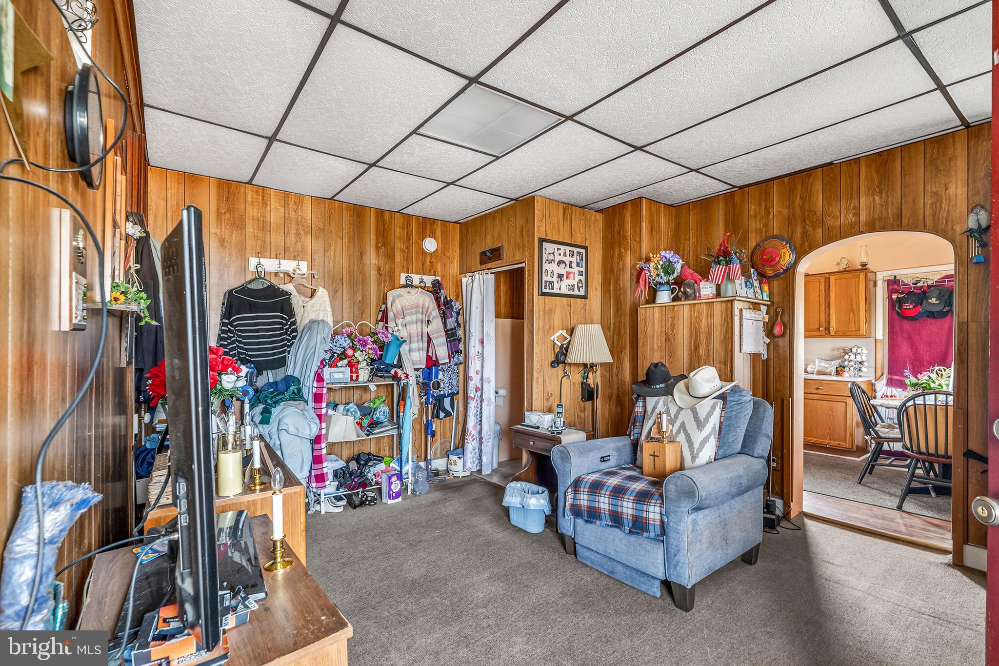 100 Penn Street Penns Grove, NJ 08069 - Photo 7 of 25