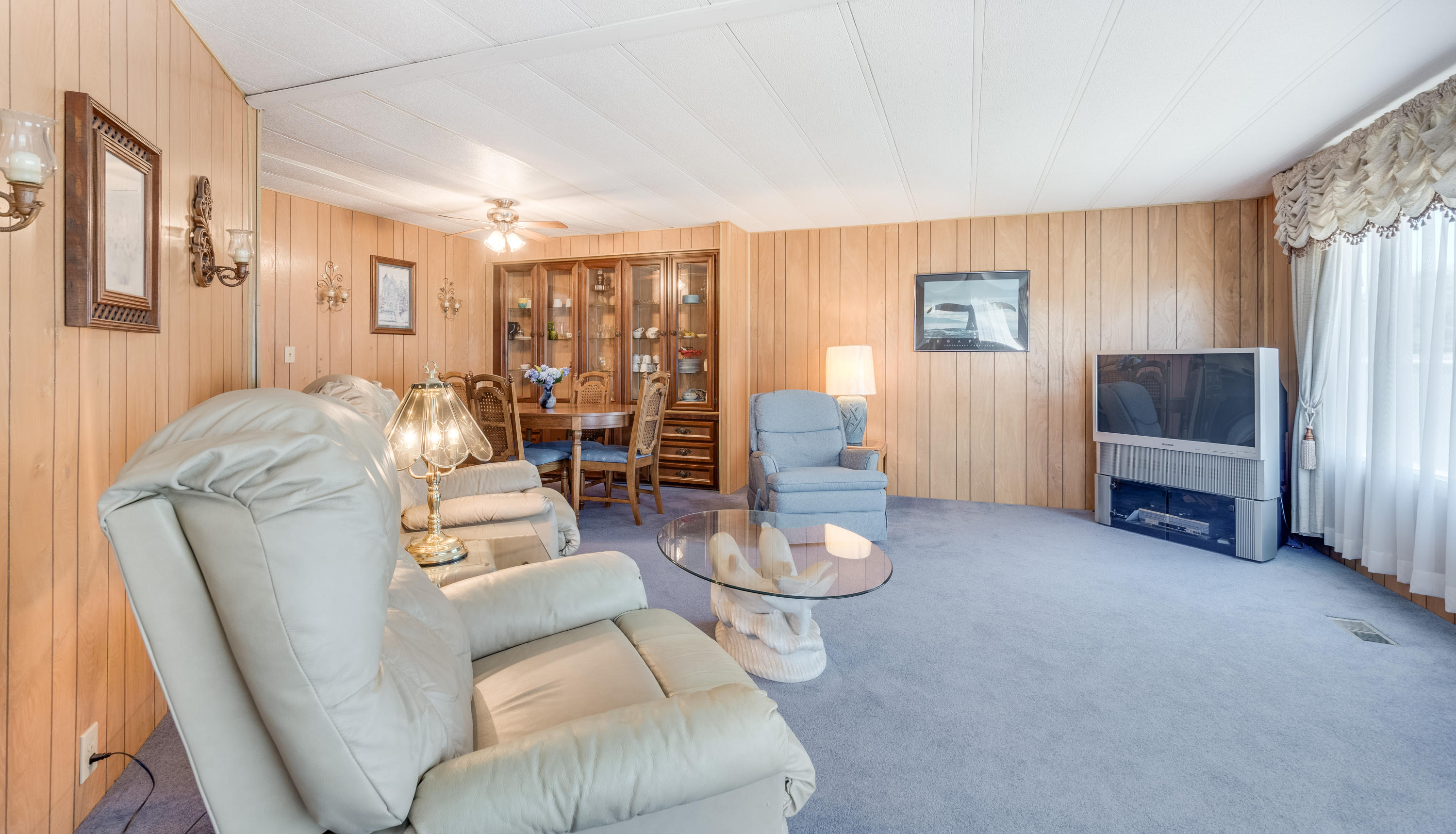 6747 South Prairie Road Tillamook, OR 97141 - Photo 23 of 23 DSC_9855blend