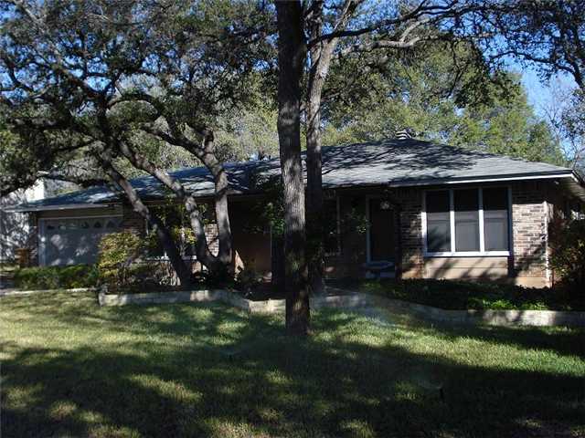 9215 Independence Loop Austin, TX 78748 - Photo 1 of 1
