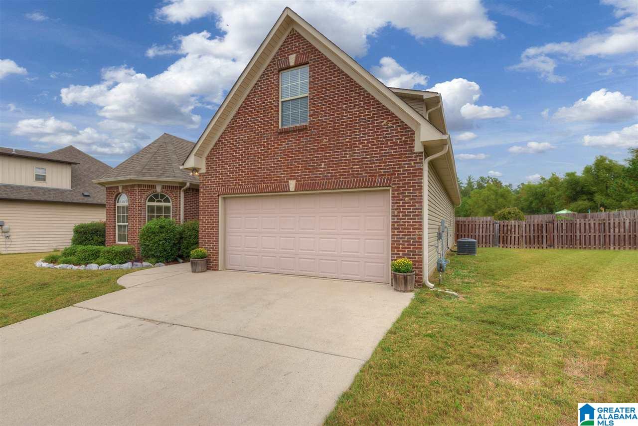 2008 Highview Way Calera, AL 35040 - Photo 2 of 29 Gallery Image 2