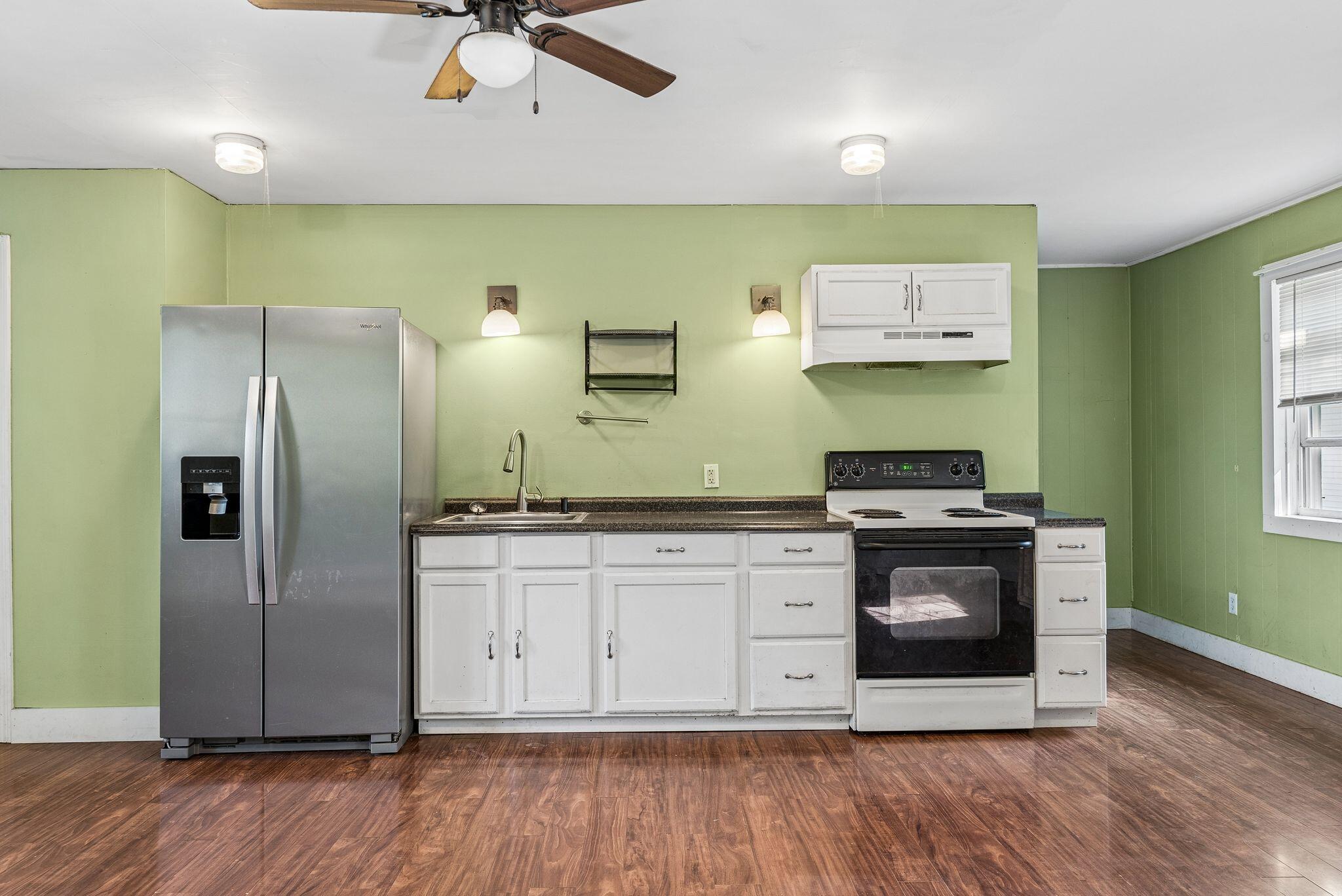 188 North Street Bath, ME 04530 - Photo 37 of 60 62_DSC01896