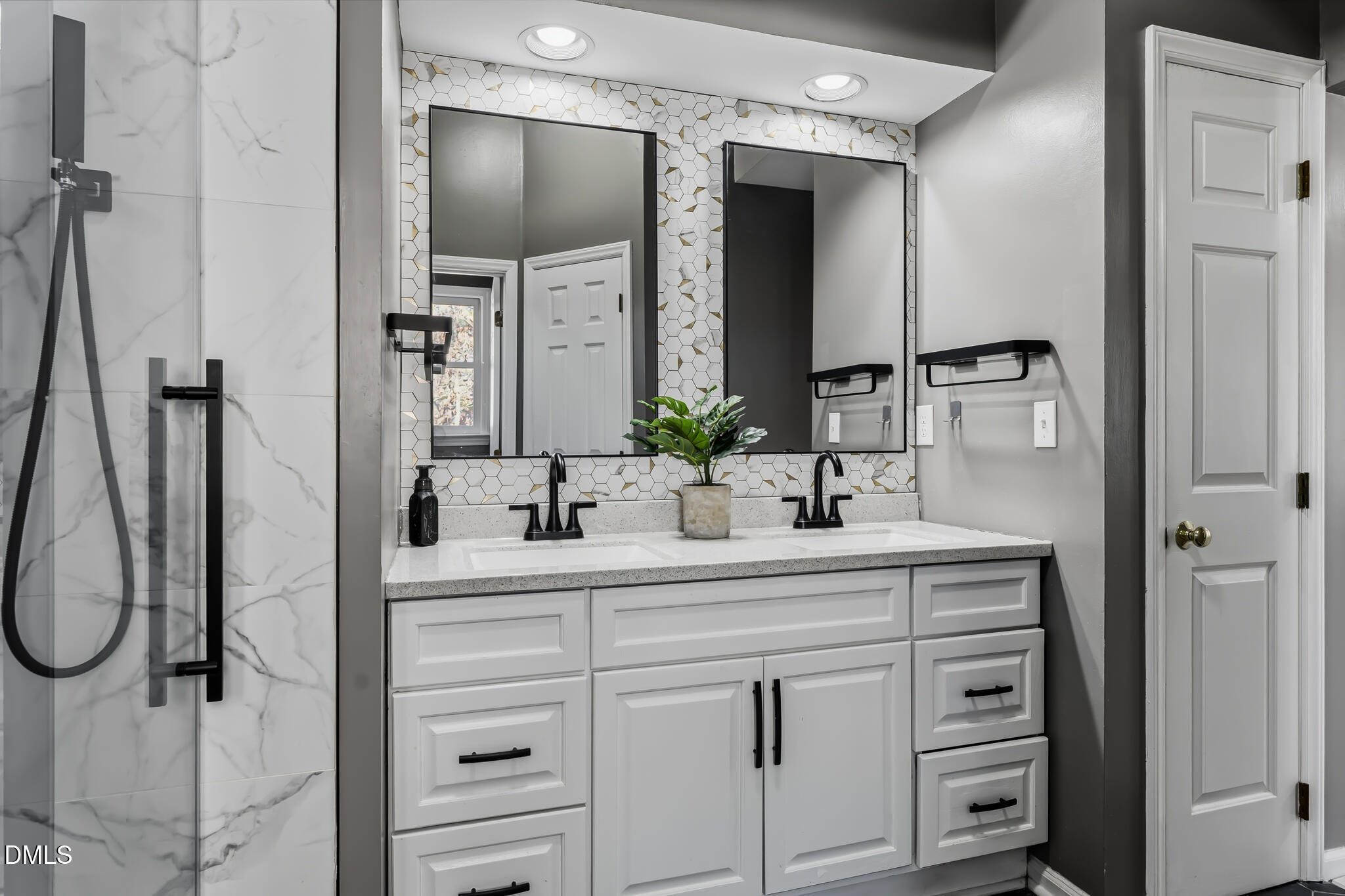 3600 Cadler Court Raleigh, NC 27616 - Photo 26 of 43 DSC08553