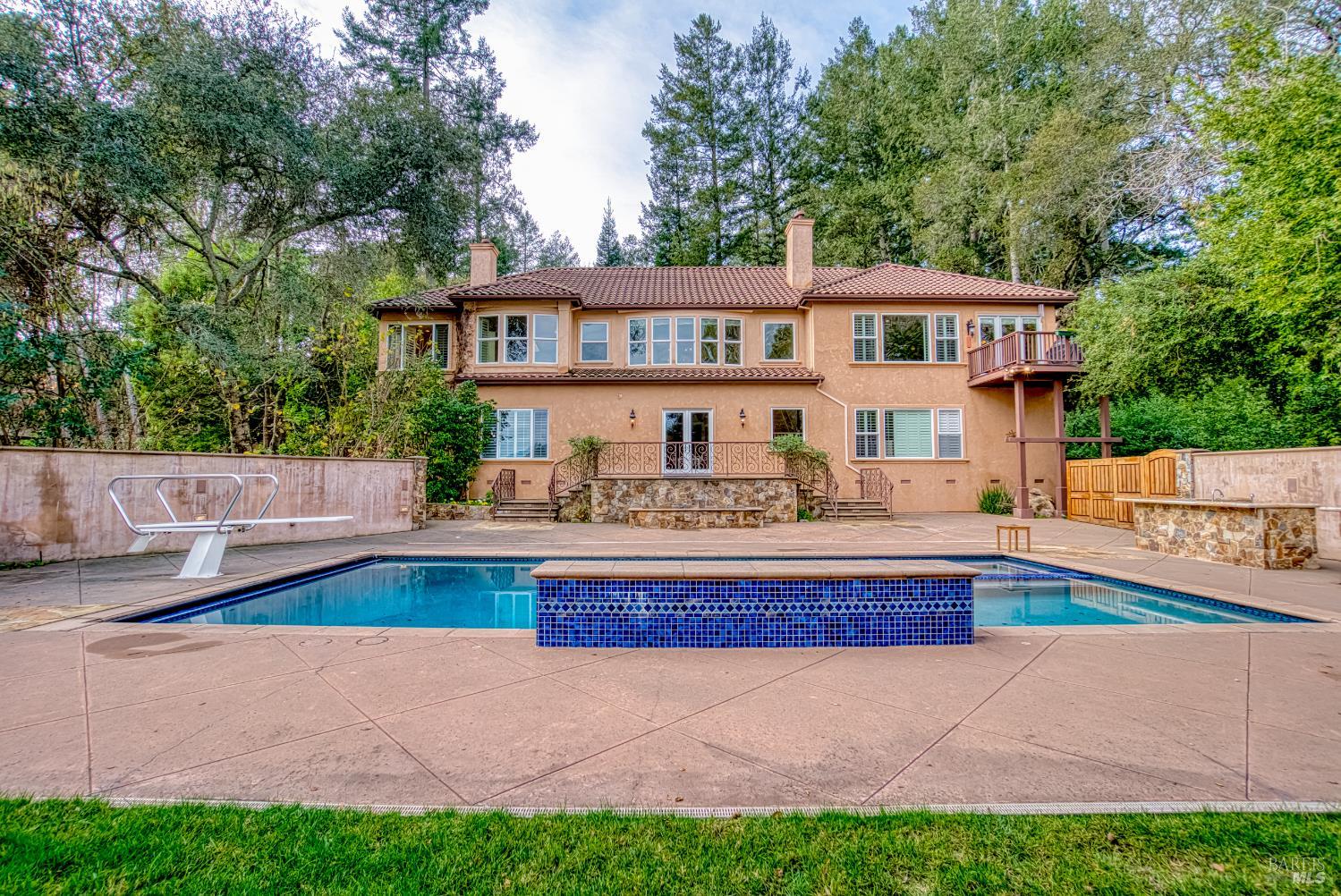 2703 Brush Creek Road Santa Rosa, CA 95404 - Photo 9 of 72 Gallery Image 9