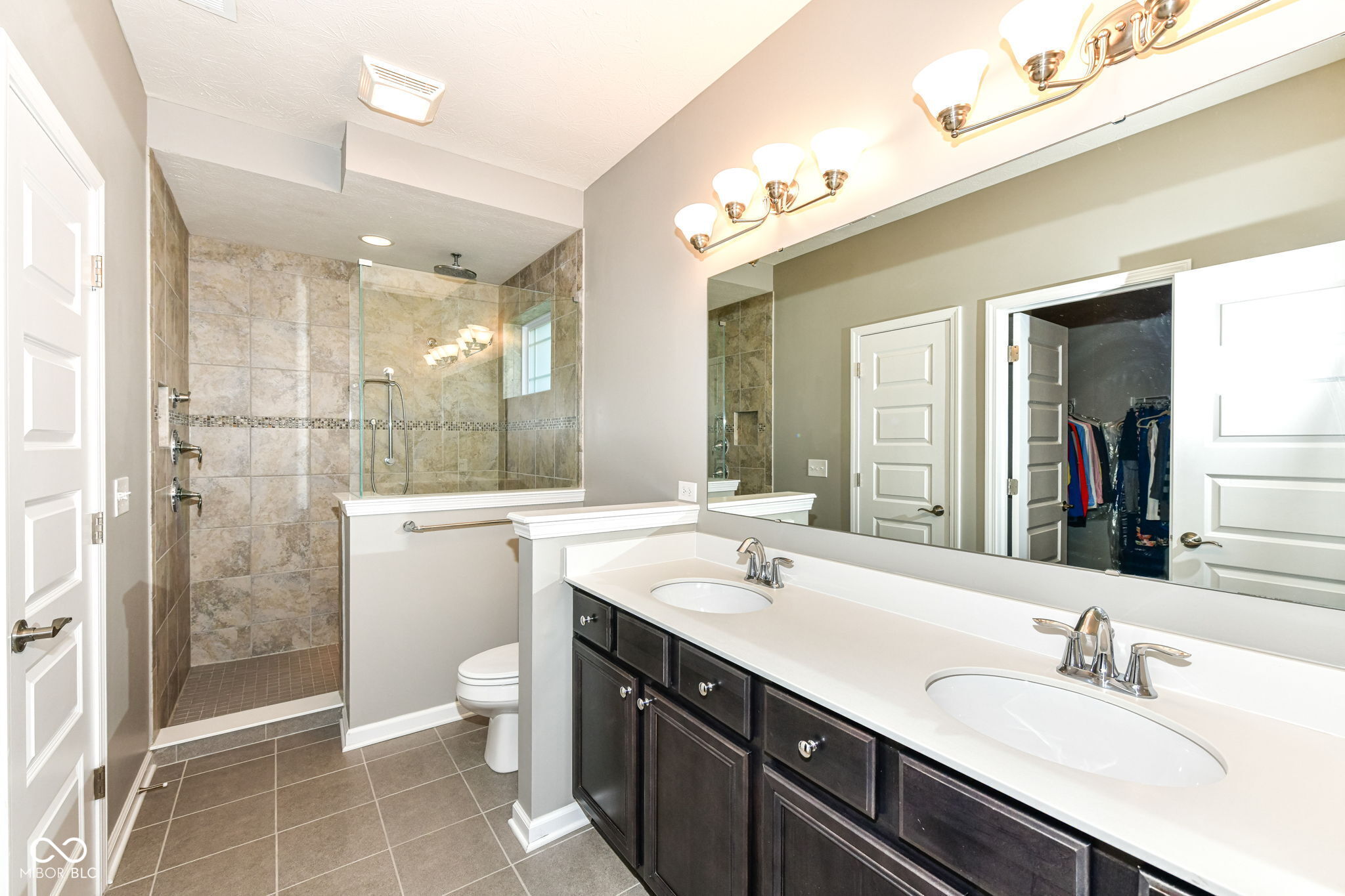 758 North Johnson Branch Road Greenfield, IN 46140 - Photo 11 of 29