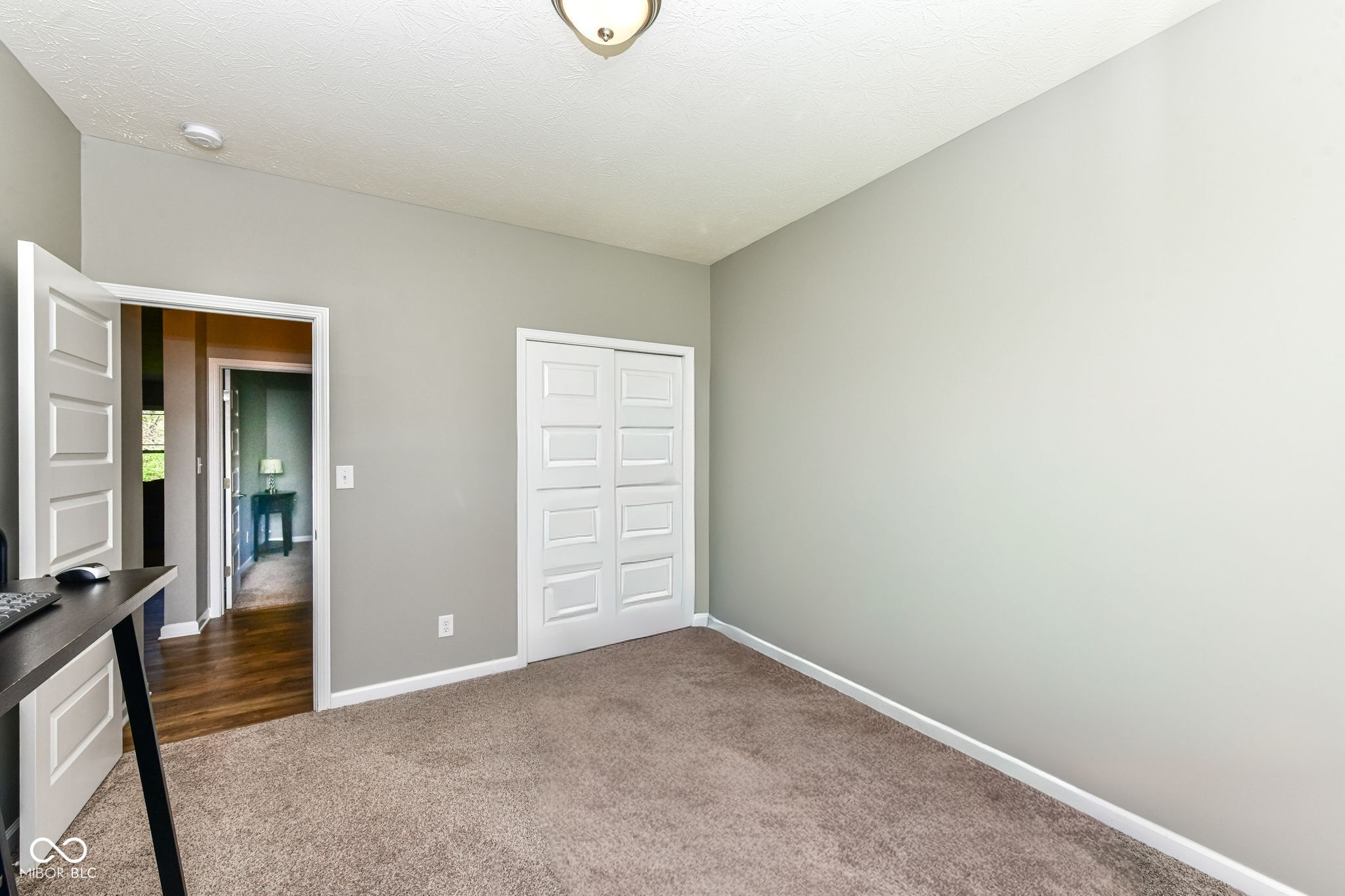 758 North Johnson Branch Road Greenfield, IN 46140 - Photo 12 of 29