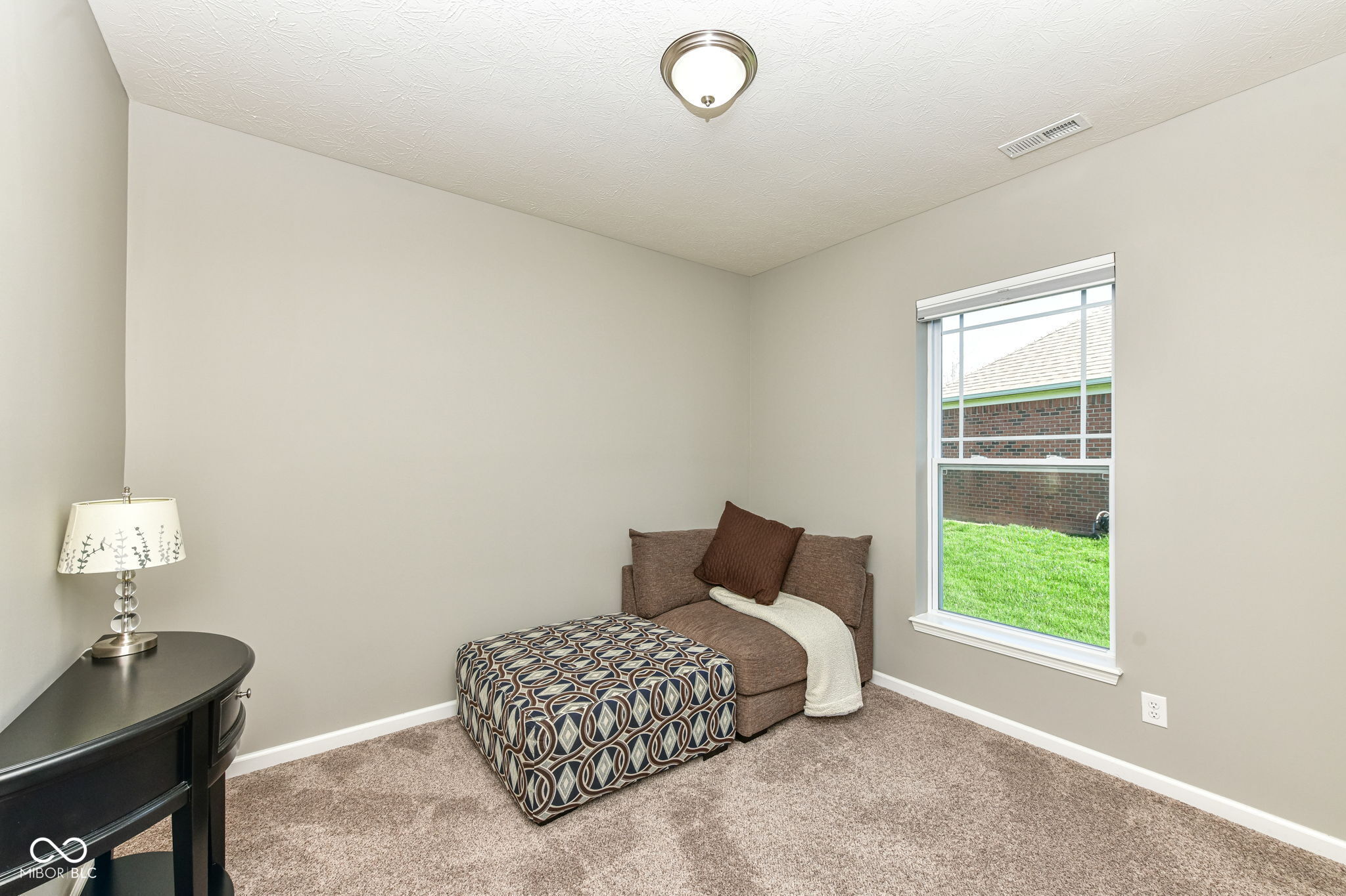 758 North Johnson Branch Road Greenfield, IN 46140 - Photo 13 of 29