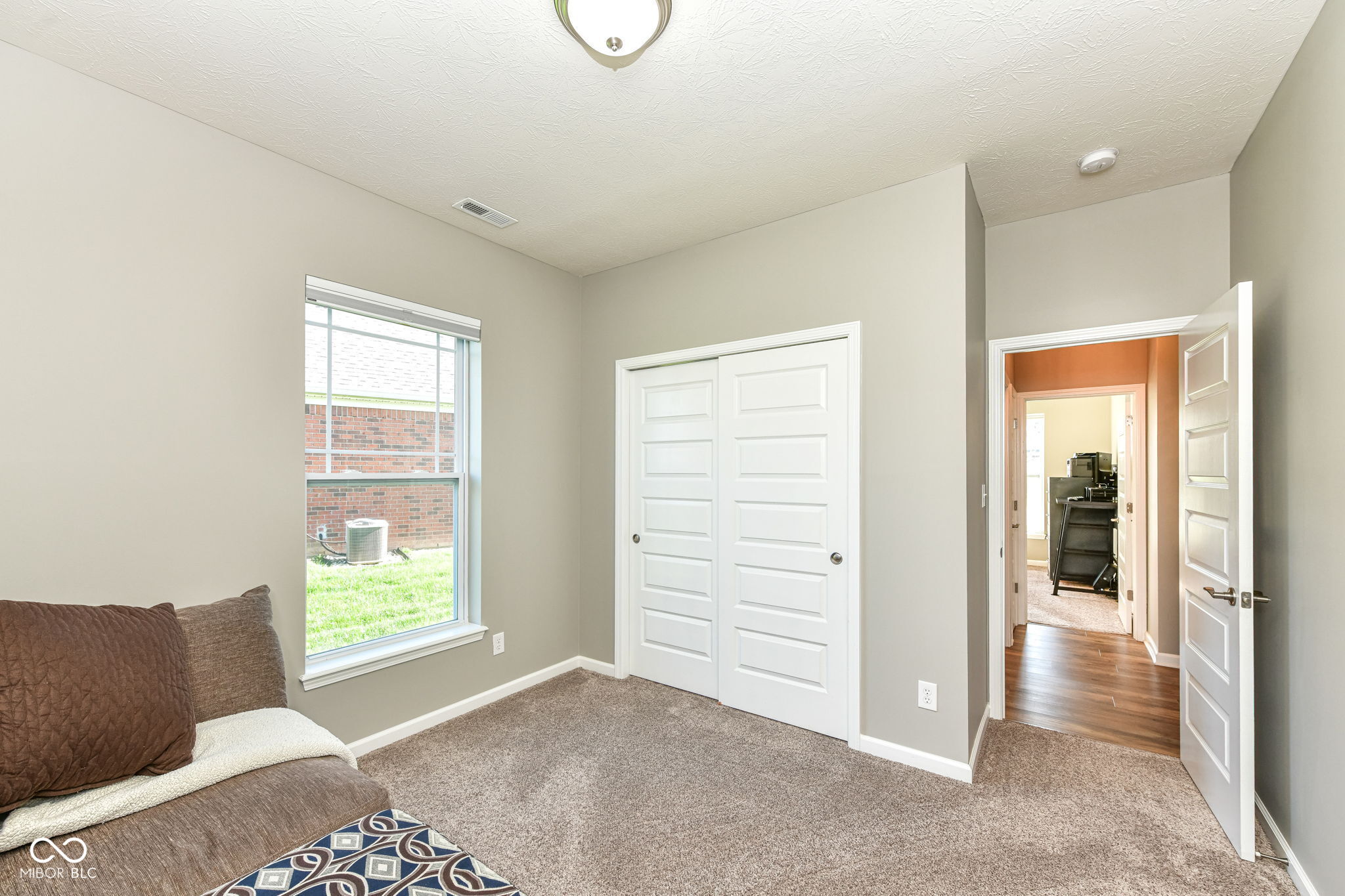 758 North Johnson Branch Road Greenfield, IN 46140 - Photo 15 of 29