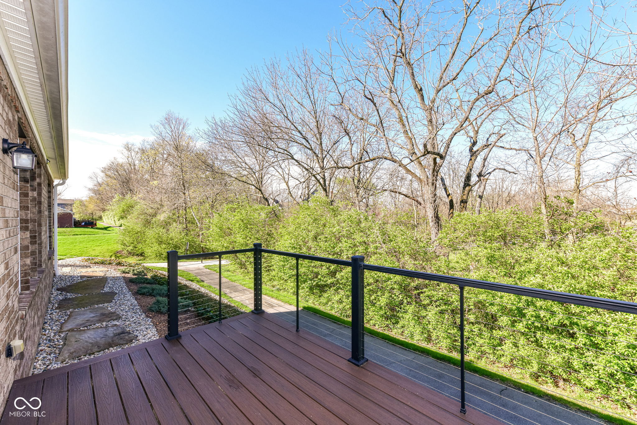 758 North Johnson Branch Road Greenfield, IN 46140 - Photo 17 of 29