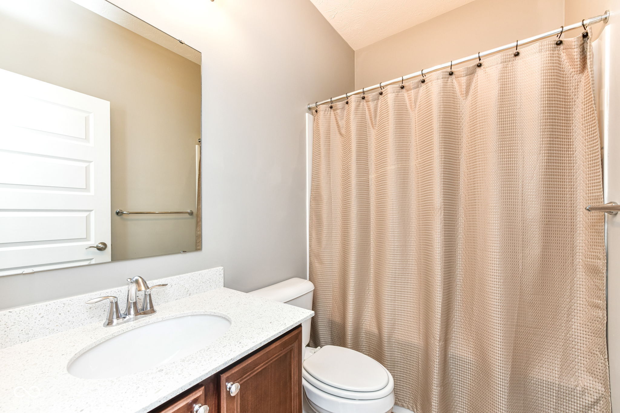 758 North Johnson Branch Road Greenfield, IN 46140 - Photo 18 of 29