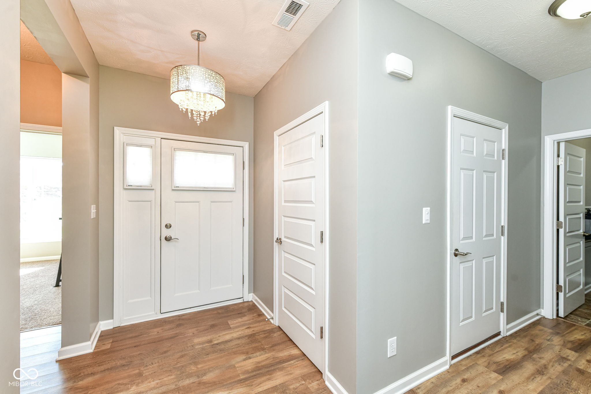 758 North Johnson Branch Road Greenfield, IN 46140 - Photo 20 of 29