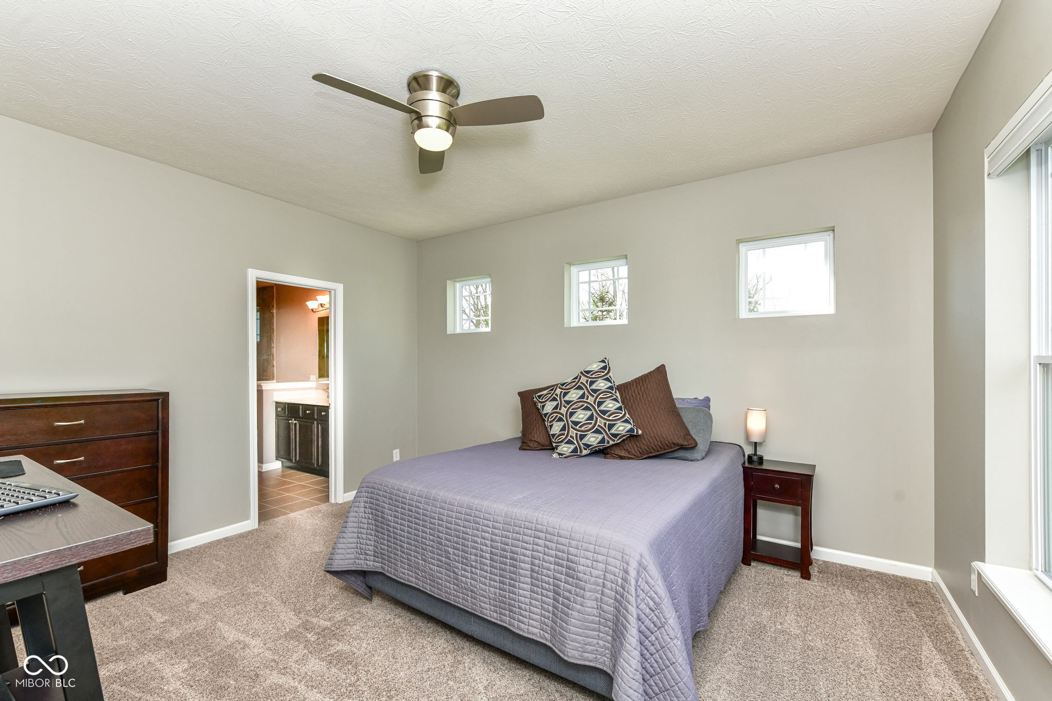 758 North Johnson Branch Road Greenfield, IN 46140 - Photo 8 of 29