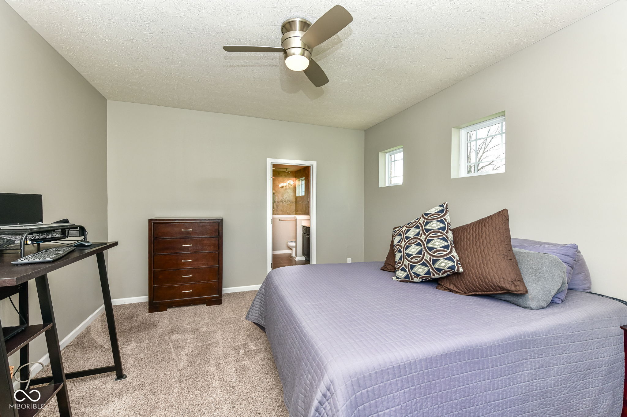 758 North Johnson Branch Road Greenfield, IN 46140 - Photo 9 of 29