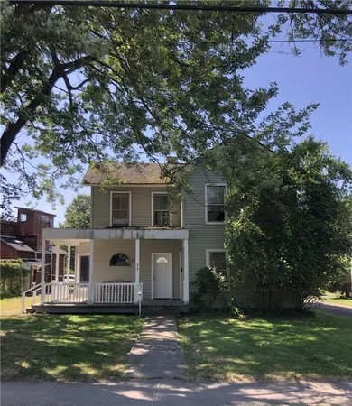 $250,037 | 37 Church Street, Oneonta, NY 13820