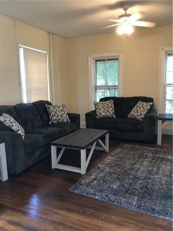 $250,037 | 37 Church Street, Oneonta, NY 13820