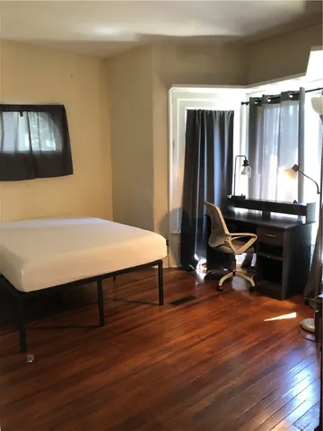 $249,900 | 37 Church Street, Oneonta, NY 13820