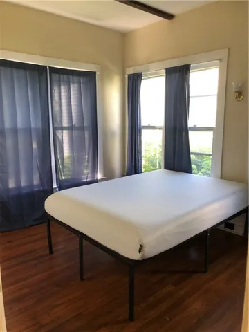 $249,900 | 37 Church Street, Oneonta, NY 13820